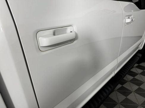Used 2019 Ford F150 Lariat AWD/4WD image 28