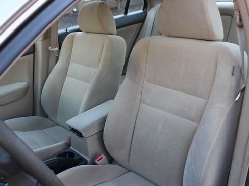 Used 2004 Honda Accord EX image 38