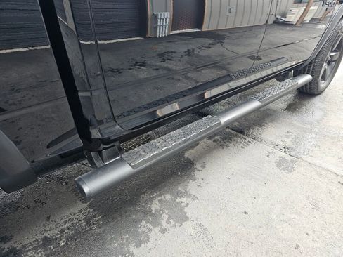 Used 2019 RAM 1500 Classic Warlock image 15