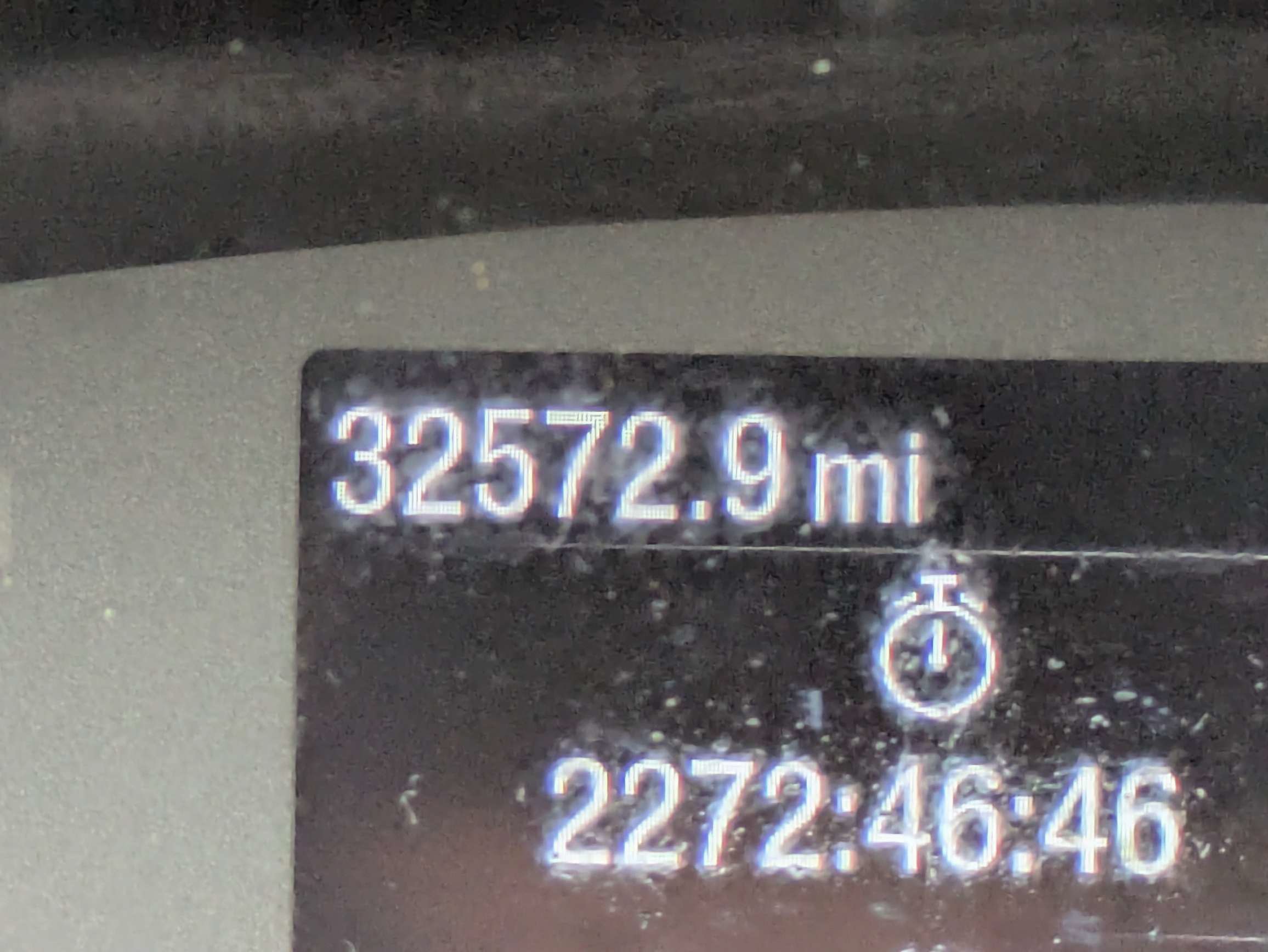 Used 2022 Ford Escape SE w/ SE Sport Appearance Package FWD image 29