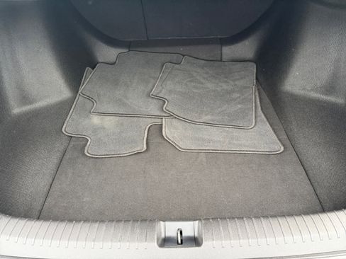 Used 2023 Honda Accord EX image 4