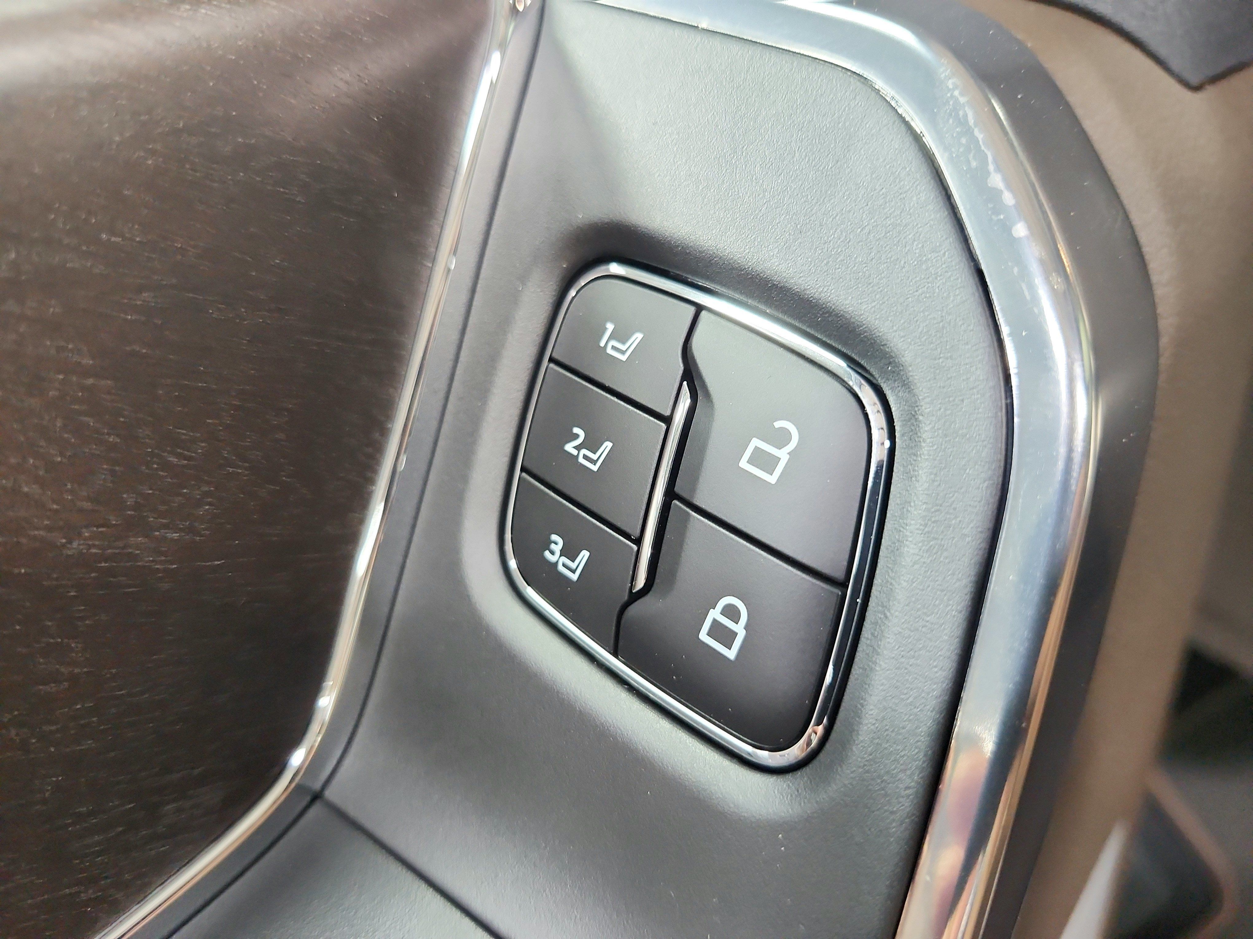 New 2026 Ford F250 King Ranch w/ Tremor Off-Road Package AWD/4WD image 22