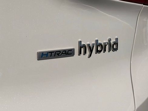 Used 2023 Hyundai Santa Fe SEL Premium AWD/4WD image 18