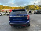 Used 2014 Ford Explorer 4WD image 6