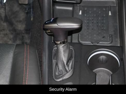 Used 2025 Dodge Durango GT AWD/4WD image 13