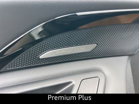 New 2025 Audi Q5 Premium Plus image 8