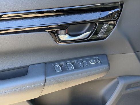 Certified 2023 Honda CR-V EX-L image 11
