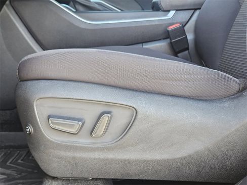 Used 2023 Toyota Highlander LE image 23