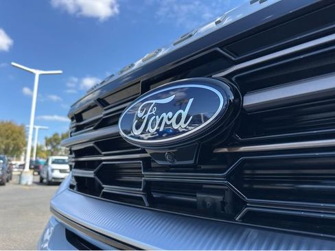 New 2026 Ford Expedition King Ranch AWD/4WD image 45