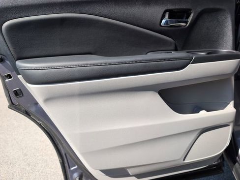 Used 2022 Honda Pilot EX-L image 30