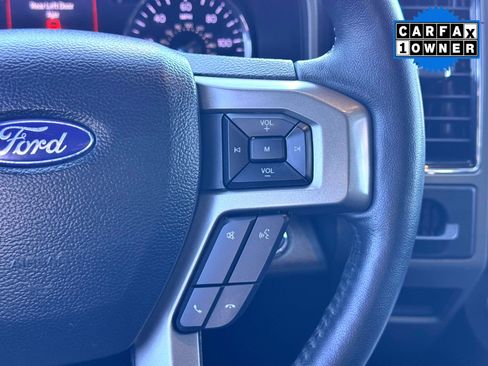 Used 2021 Ford Expedition XLT image 25