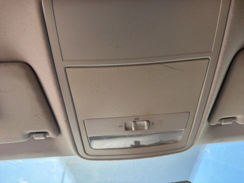 Used 2011 Volkswagen Jetta Sedan image 17