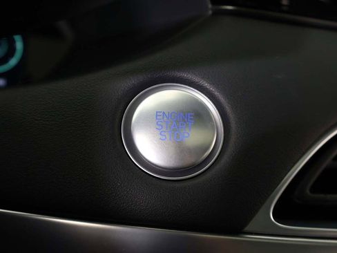 Used 2021 Hyundai Palisade Calligraphy image 51