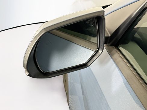 Used 2024 Hyundai Ioniq 5 SEL image 16