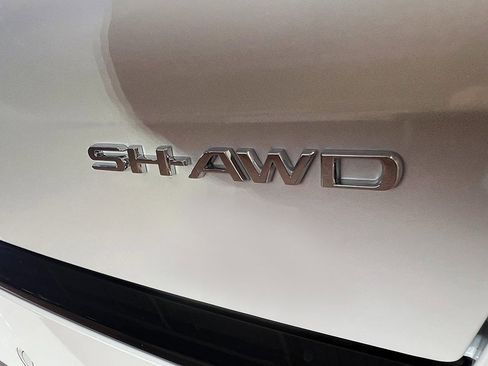 New 2026 Acura MDX A-Spec image 13