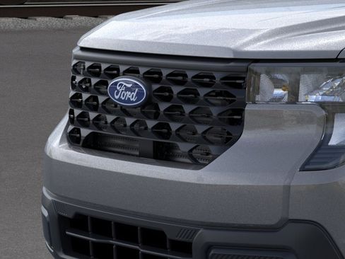 New 2026 Ford Maverick XL AWD/4WD image 18