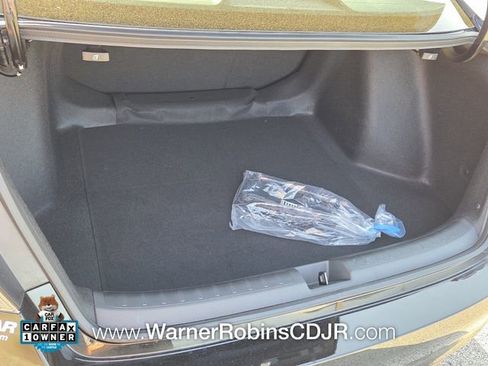 Used 2026 Honda Civic Sport image 13