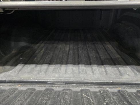Used 2017 RAM 1500 Big Horn AWD/4WD image 43