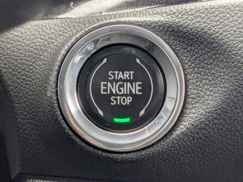 Used 2023 Buick Encore GX Preferred w/ Cold Weather Comfort Package image 29