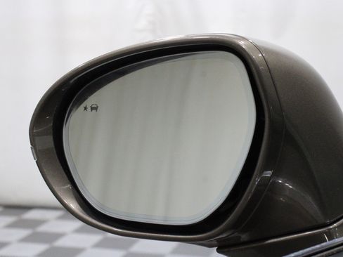 Used 2017 Buick Envision Essence image 10