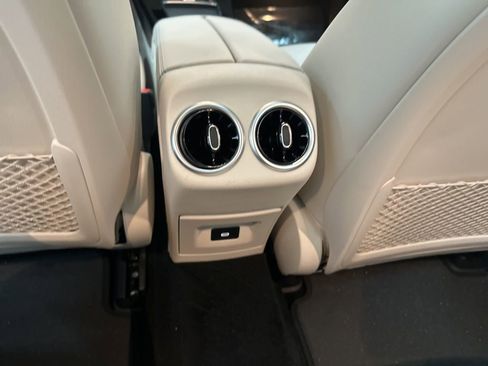 Used 2026 Mercedes-Benz CLA 250 CLA 250 image 22