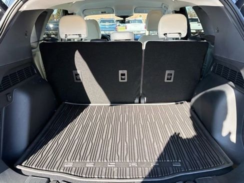Used 2023 Ford Escape Active w/ Tech Pack #2 image 14