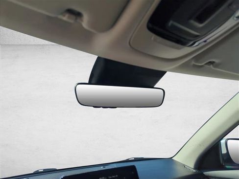 Used 2022 Kia Seltos EX image 10