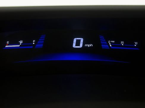 Used 2015 Honda Civic LX image 24