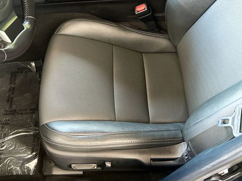 Used 2022 Lexus IS 300 w/ Accessory Package RWD image 18