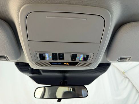 New 2026 Ford Explorer Active w/ Active Comfort Package image 42