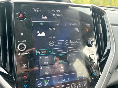 Used 2024 Subaru Ascent Touring image 20