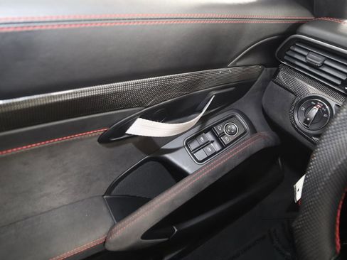 Used 2019 Porsche 911 GT3 RS image 51