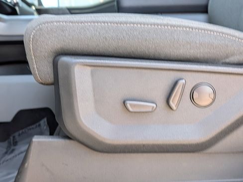 Certified 2023 Ford F150 XLT w/ Equipment Group 302A High AWD/4WD image 23