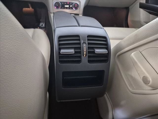 Used 2014 Mercedes-Benz GLK 350 2WD image 18