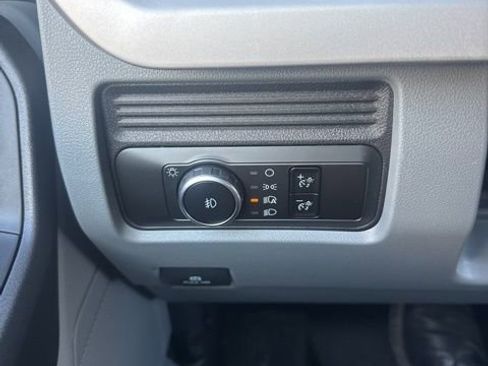 Used 2026 Ford F450 XL w/ XL Chrome Package image 17