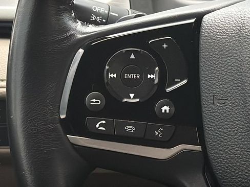 Used 2018 Honda Odyssey Elite image 24