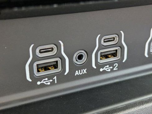 New 2026 RAM 1500 Limited image 19