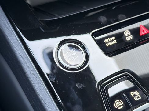 New 2026 Audi A6 Prestige image 18