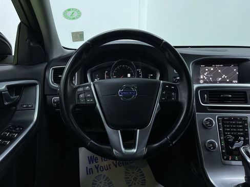 Used 2018 Volvo S60 T5 Inscription Platinum image 20