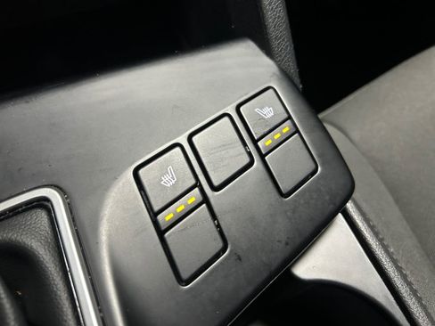 Used 2024 Kia Sportage LX image 36