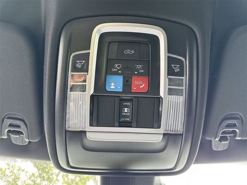 New 2026 RAM 1500 Big Horn image 15