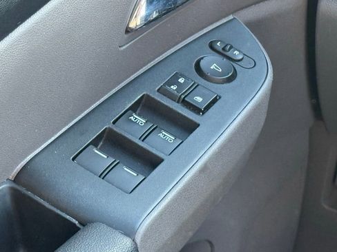 Used 2016 Honda Odyssey EX-L image 31