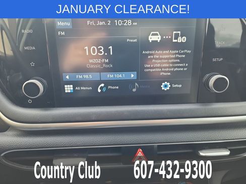 Used 2020 Hyundai Sonata SE image 15