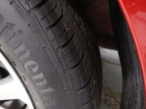 Used 2020 Hyundai Accent SEL image 19