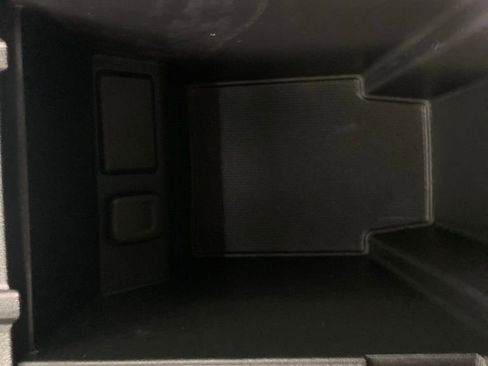 Used 2024 Chevrolet Blazer LT w/ LPO, Floor Liner Package image 10