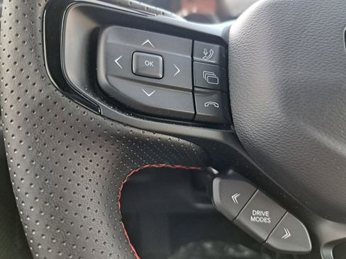 New 2026 Dodge Charger Scat Pack image 13