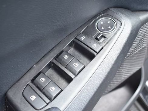 Used 2021 Kia Seltos S AWD/4WD image 17