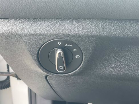 New 2026 Volkswagen Jetta Sport FWD image 18