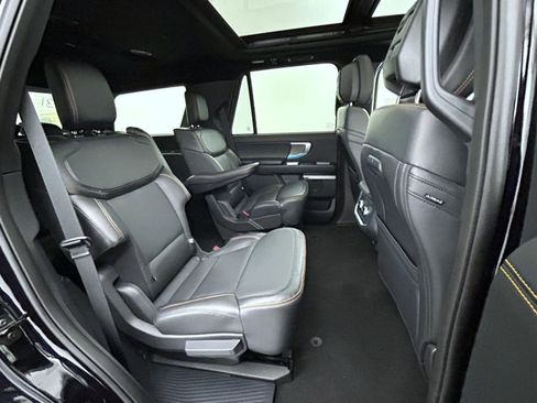 New 2026 Ford Expedition Tremor AWD/4WD image 18