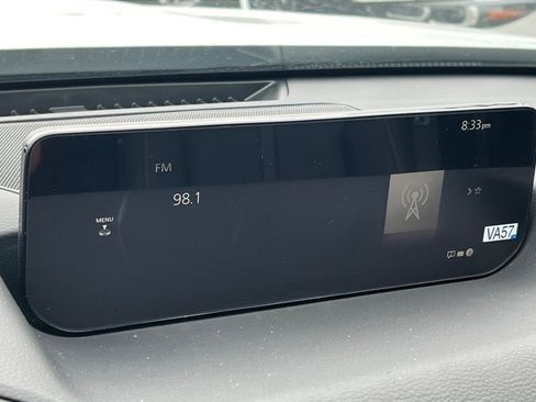 New 2026 MAZDA CX-50 AWD 2.5 Hybrid w/ Weather Package image 19